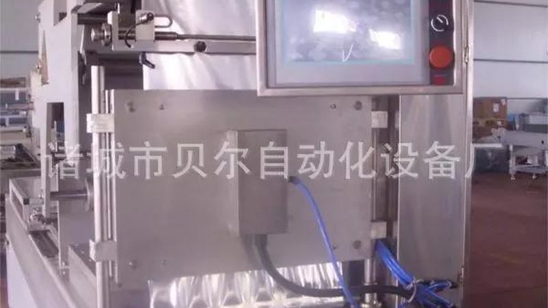 检查走纸张力：调整走纸张力，使其达到最佳状态。具体操作方法如下：