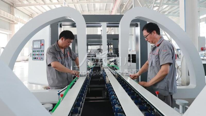 不锈钢液体灌装机厂家哪家好