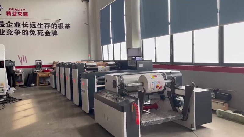 装箱机报价包含安装服务吗