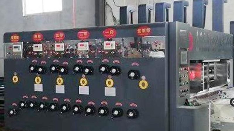 成都液体灌装机智能化报价背后的考量因素