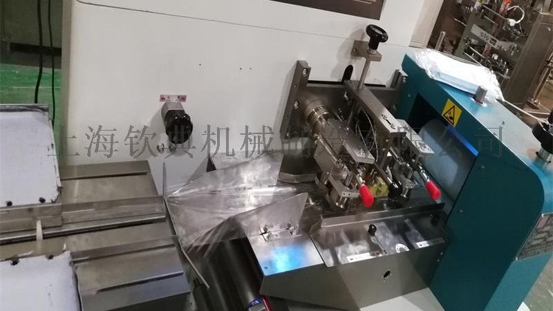 食品行业打包机：价格与性能的平衡之道