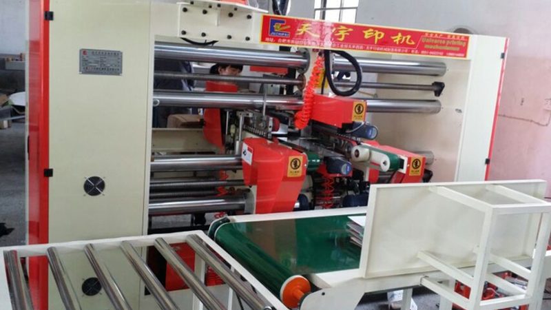 烫金机材质规格型号：揭秘其背后的工艺与选择要点**