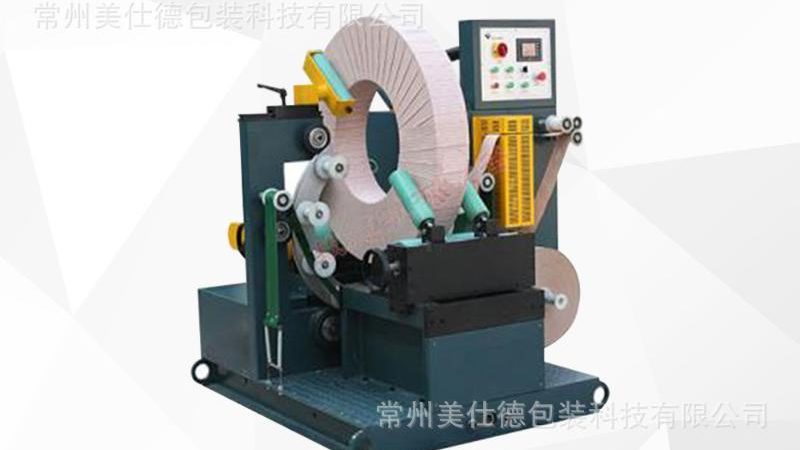 深圳模切机生产厂家：揭秘高效模切工艺背后的秘密