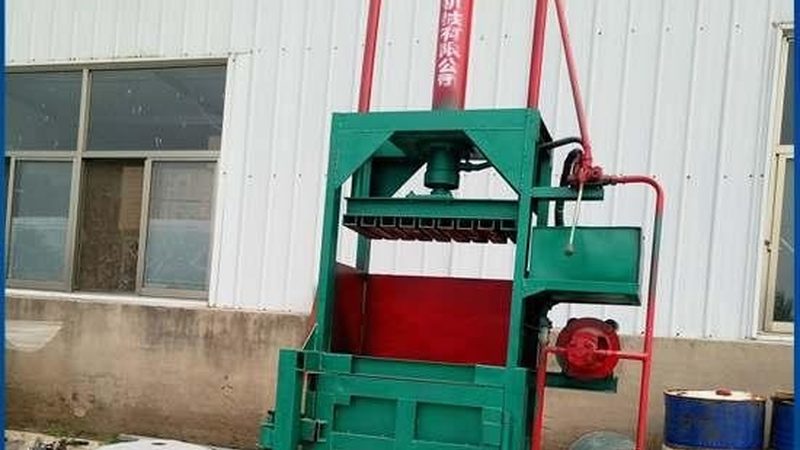 颗粒包装机选型攻略：揭秘优质品牌背后的技术秘密