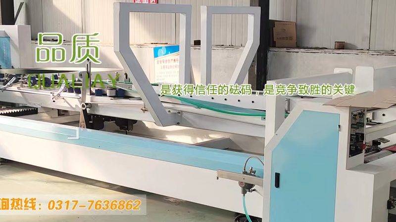 膏体灌装机清洗工具推荐